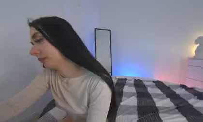 _Monica_B