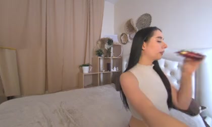 _Monica_B