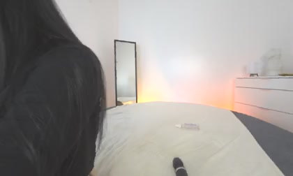 _Monica_B
