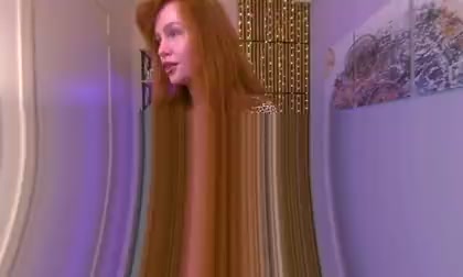 GingerArin