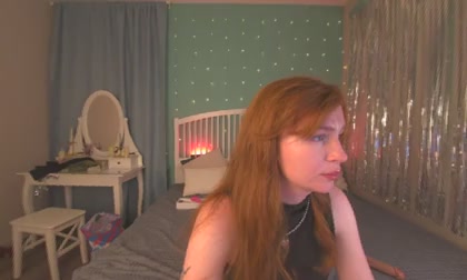 GingerArin