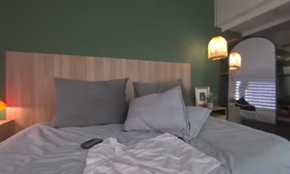 Lara_reynolds_
