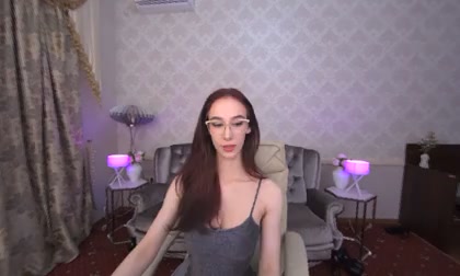 Evelyn_Rush