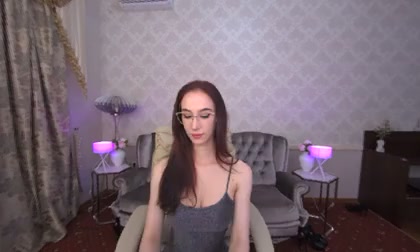 Evelyn_Rush