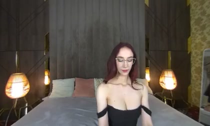Evelyn_Rush