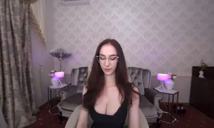 Evelyn_Rush