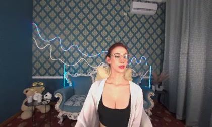 Evelyn_Rush