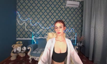 Evelyn_Rush