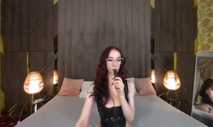 Evelyn_Rush