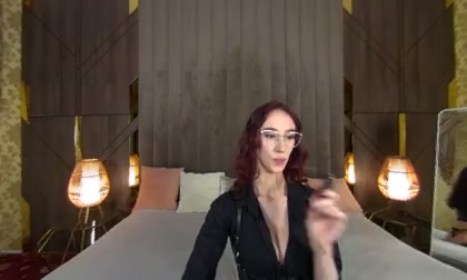 Evelyn_Rush