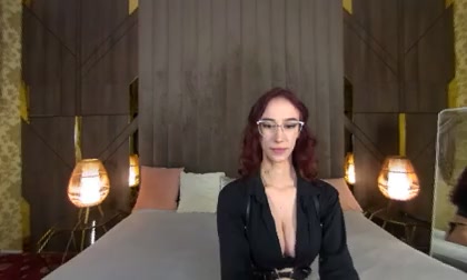 Evelyn_Rush