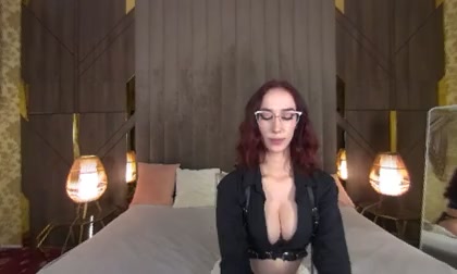Evelyn_Rush