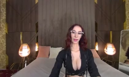 Evelyn_Rush