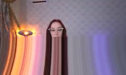 Evelyn_Rush