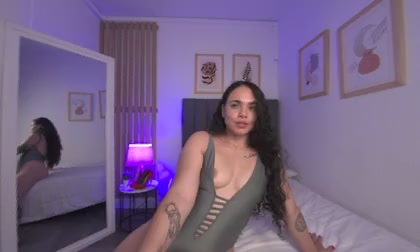 MoonofHadess