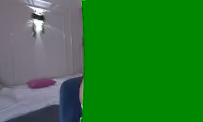LinLaurie