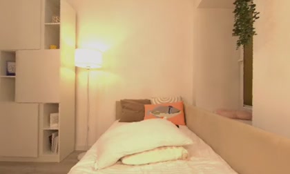 Ella_Nocturne