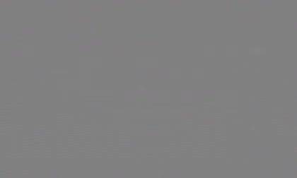 mia_becke
