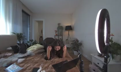 AudreyBarren