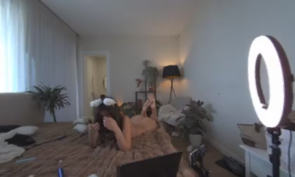 AudreyBarren