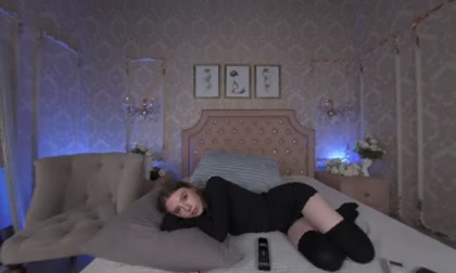 Lolya_