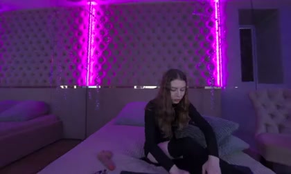 Lolya_