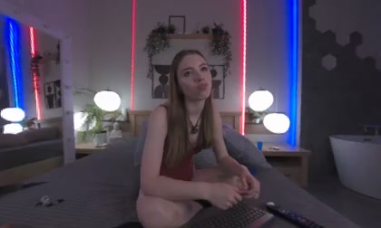 Lolya_