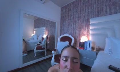 BiancaBellucci