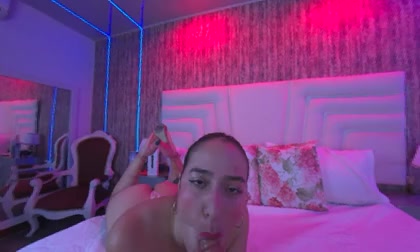 BiancaBellucci