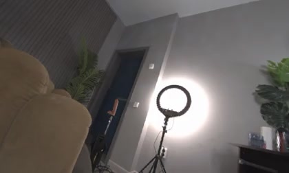 AudreyBrookss