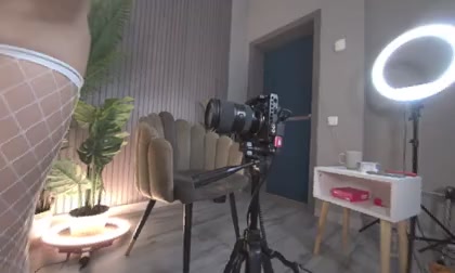 AudreyBrookss