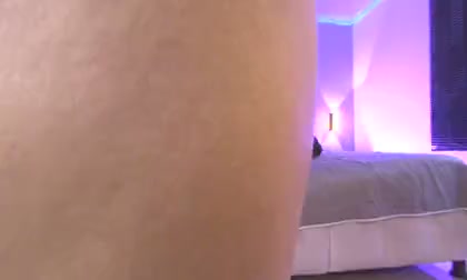 Sofi_bakerr