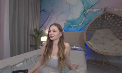 YourMystic