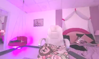 Kaoryy_1