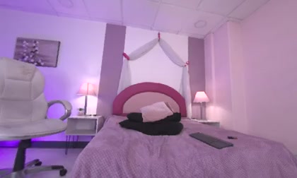 Kaoryy_1