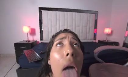 misssophiery