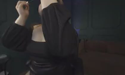 Moonlit_Desire