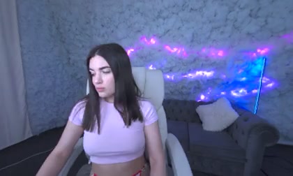 YourLolaBunny