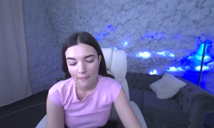 YourLolaBunny