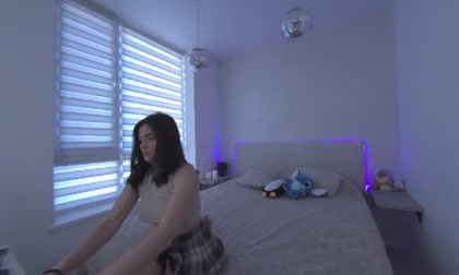 YourLolaBunny