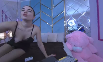 YourLolaBunny