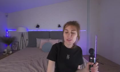 Hailey_Green