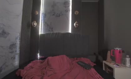 Serena_sex1