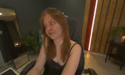 French_Fry