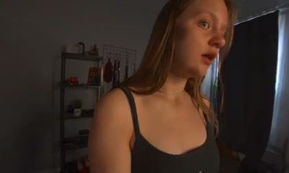 French_Fry