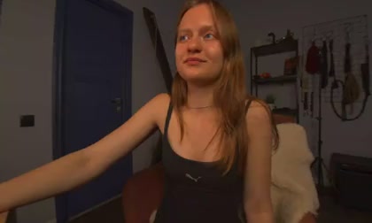 French_Fry