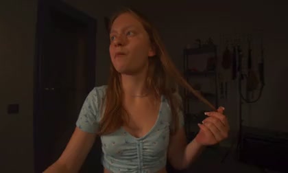 French_Fry