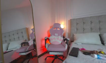 JasmineRoss_1