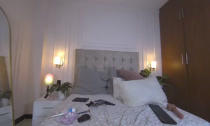 JasmineRoss_1