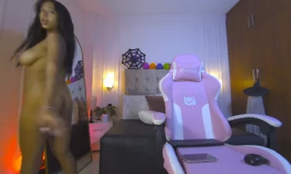 JasmineRoss_1